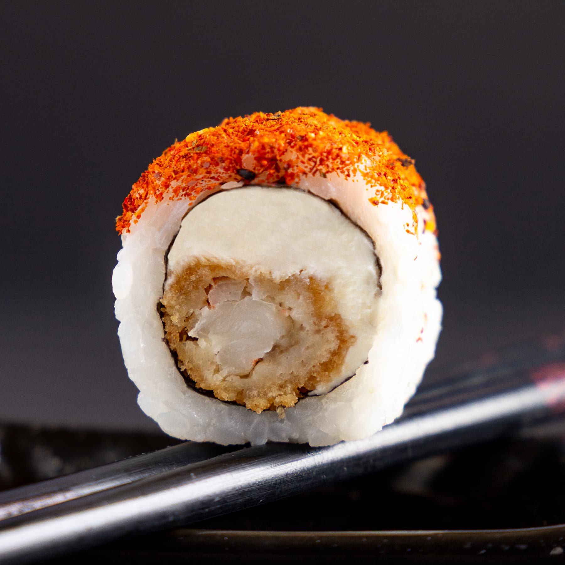 Ebi Togarashi x5