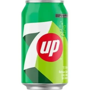 7up
