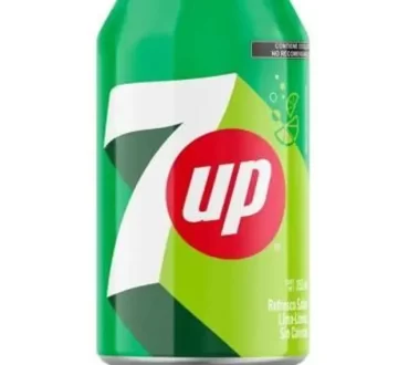 7up